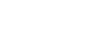 Programs